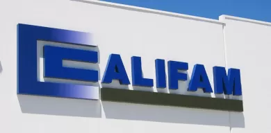  Business Signs Image